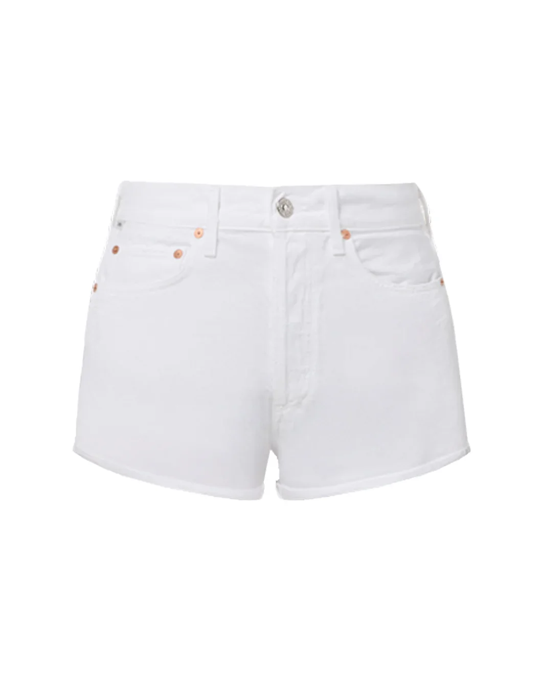 Marlow Short Polish