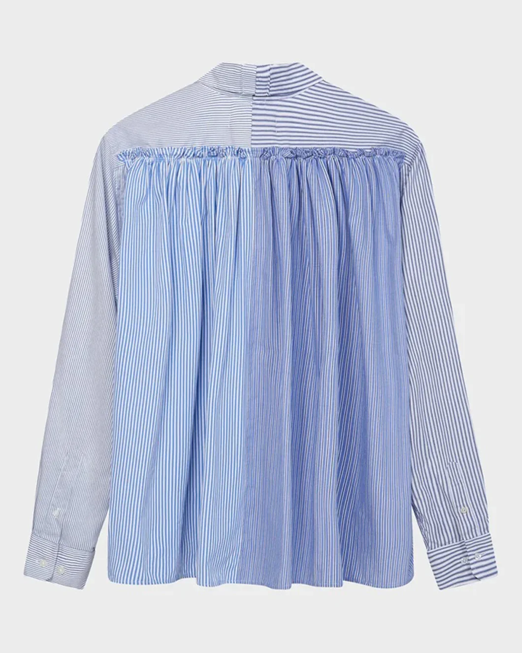 Mina Shirt - Image 2
