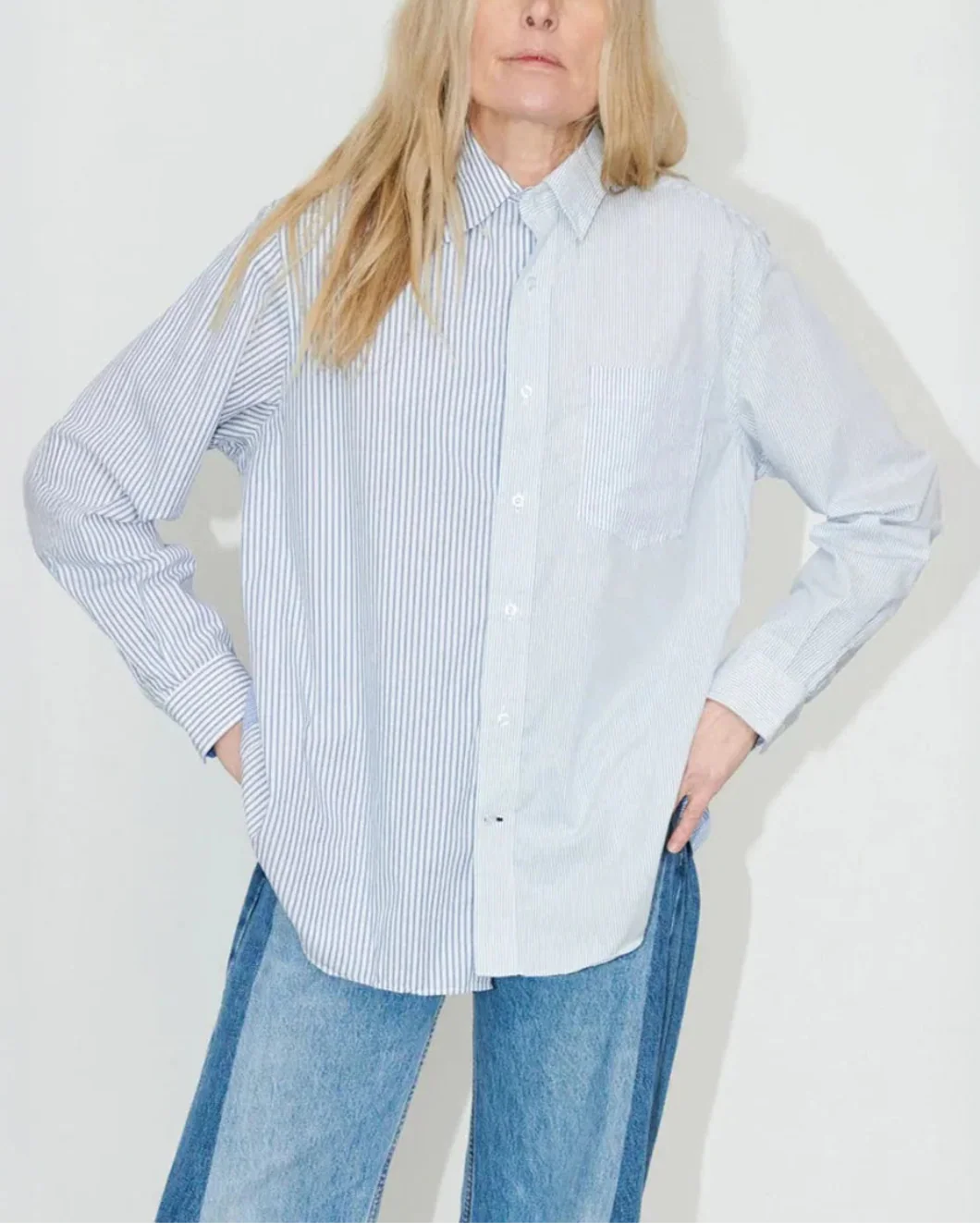 Mina Shirt - Image 3