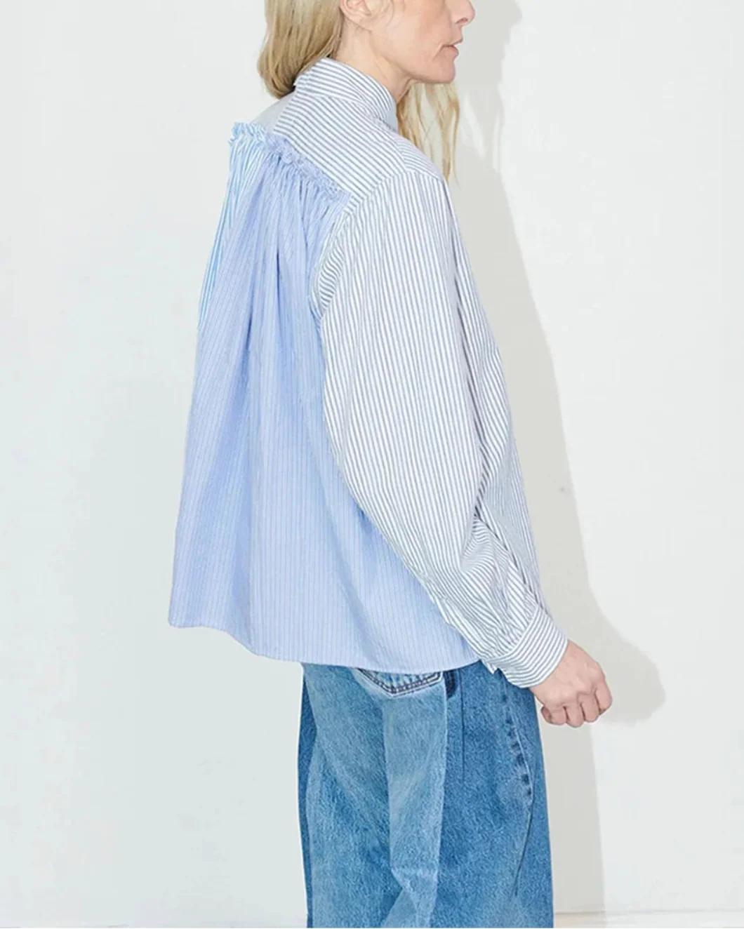 Mina Shirt - Image 4