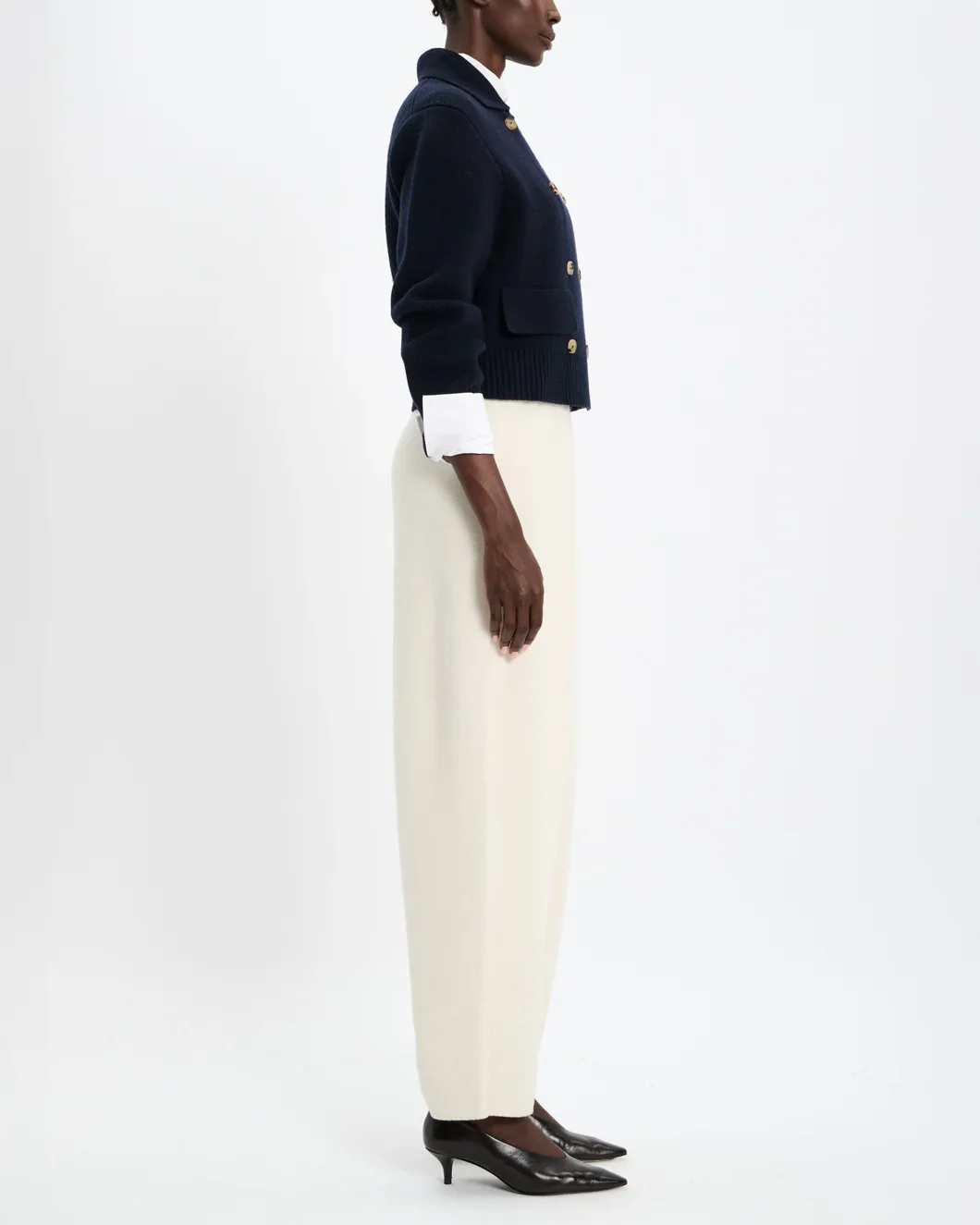 Mire Jacket - Image 3