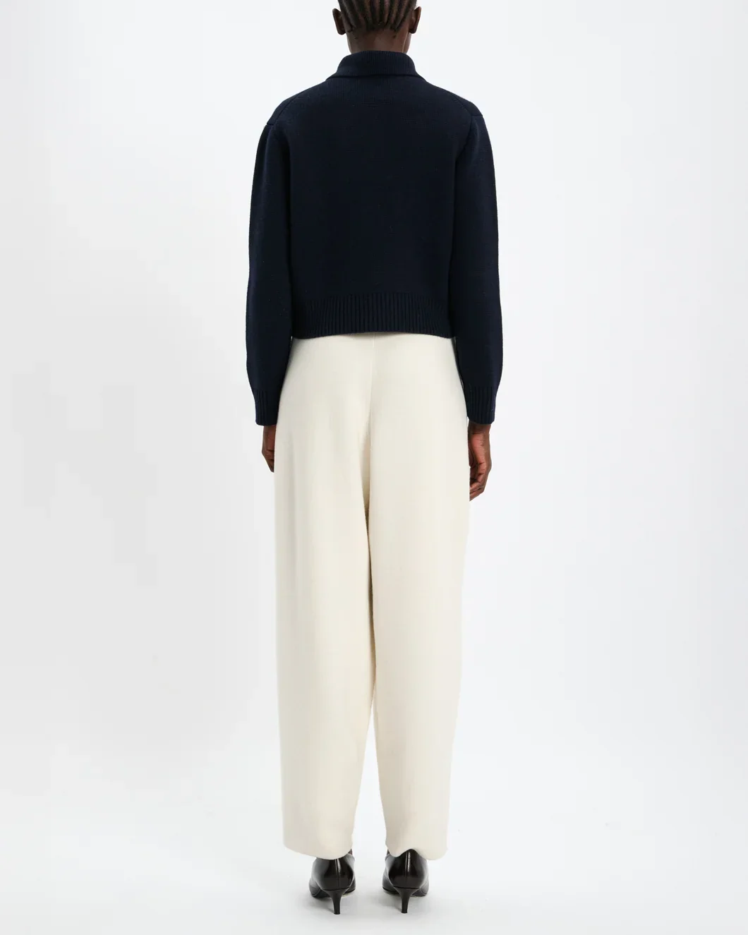 Mire Jacket - Image 4