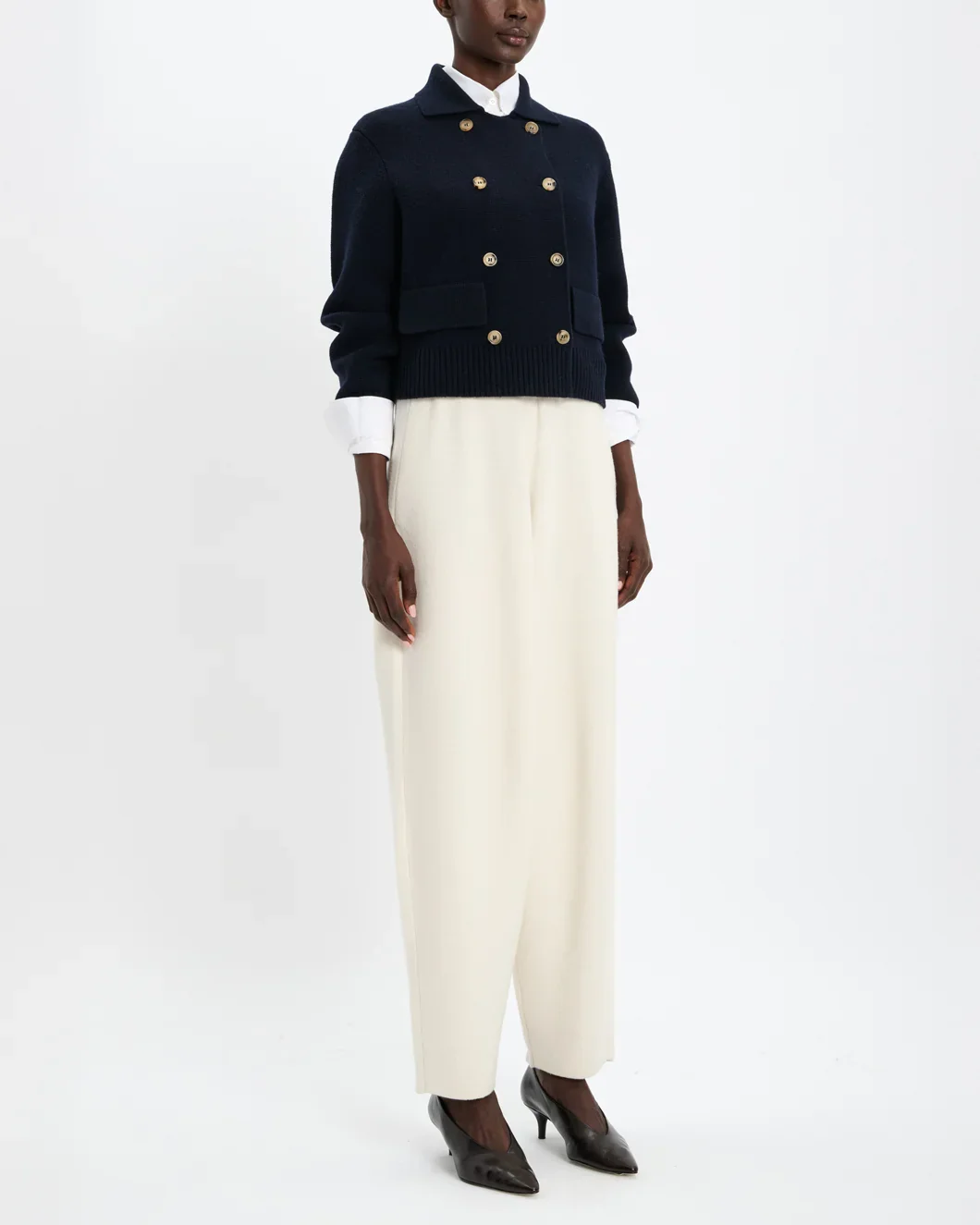 Mire Jacket - Image 5
