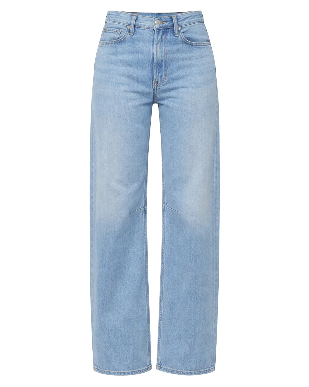 Miro Jean