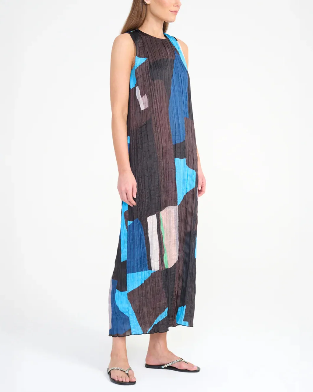 Mizu Dress - Image 3