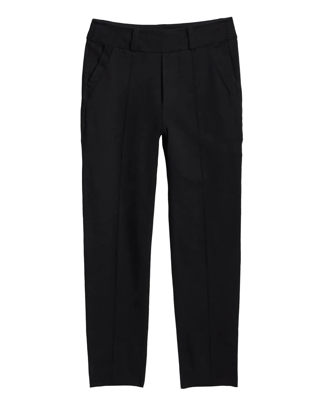 Murphy Pant