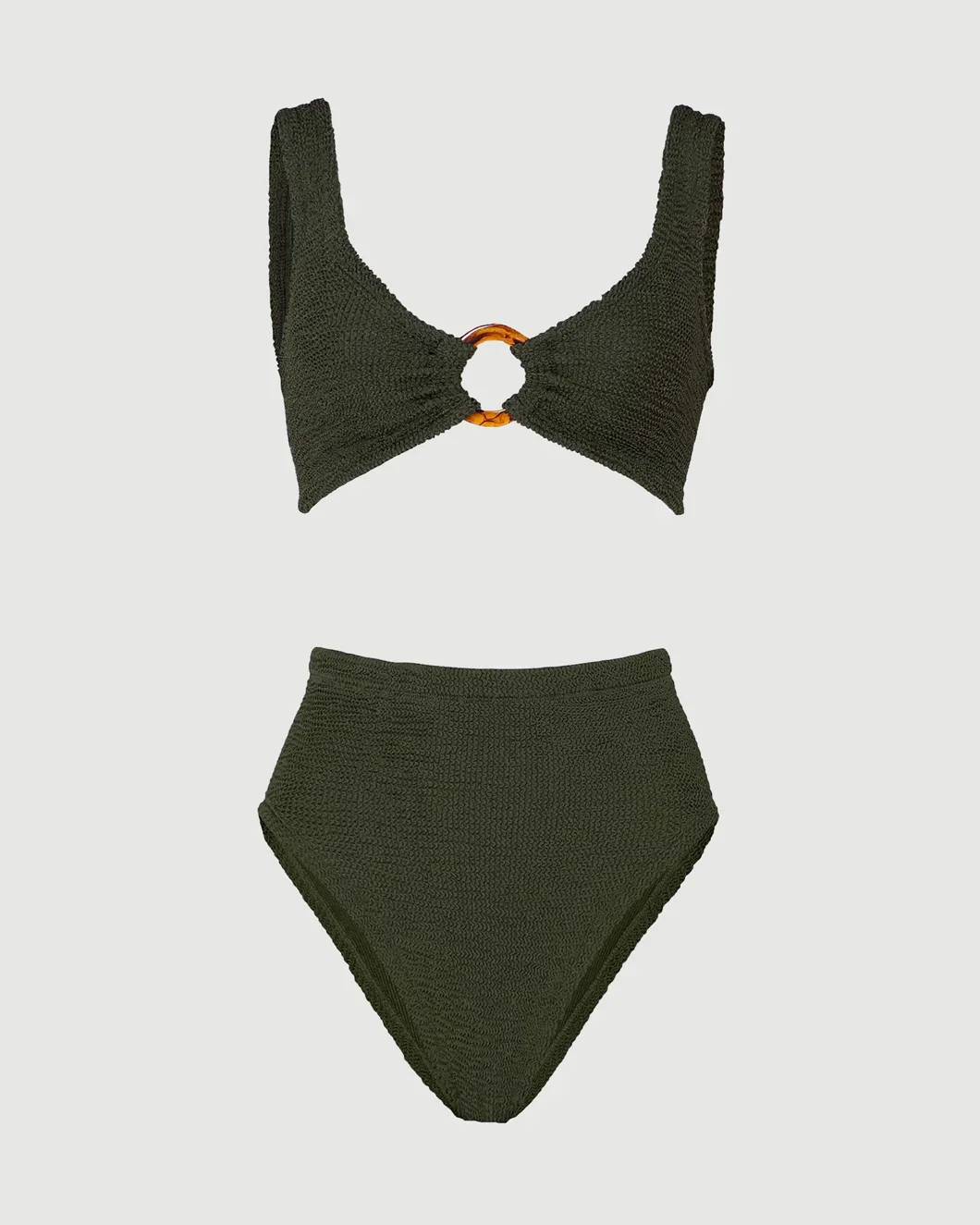 Nadine Bikini