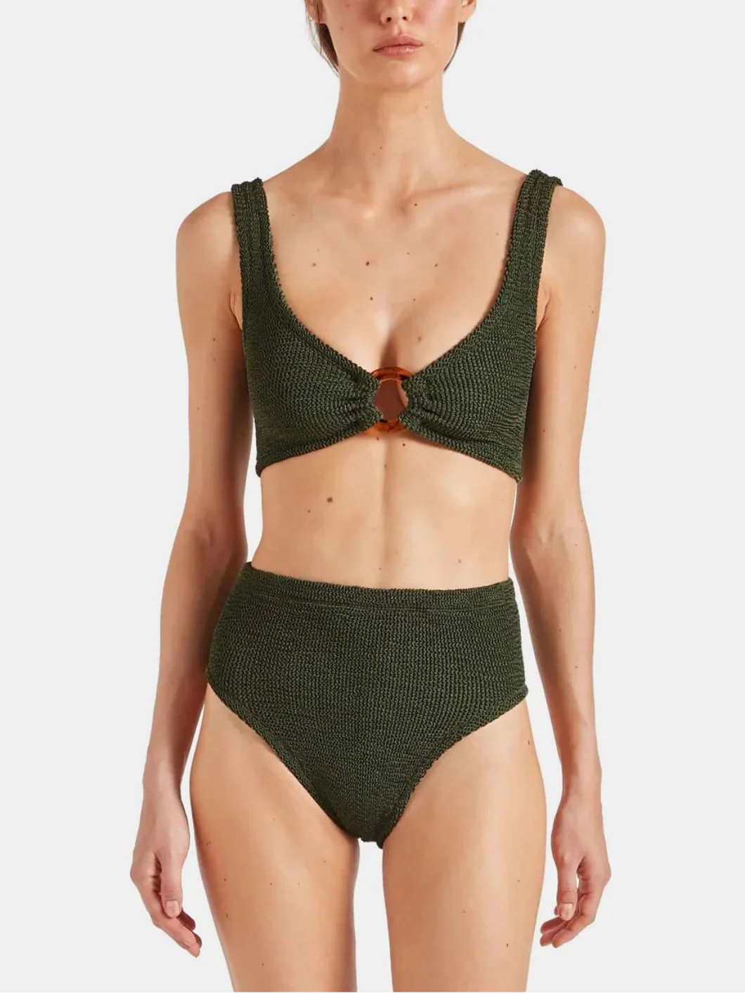 Nadine Bikini - Image 2