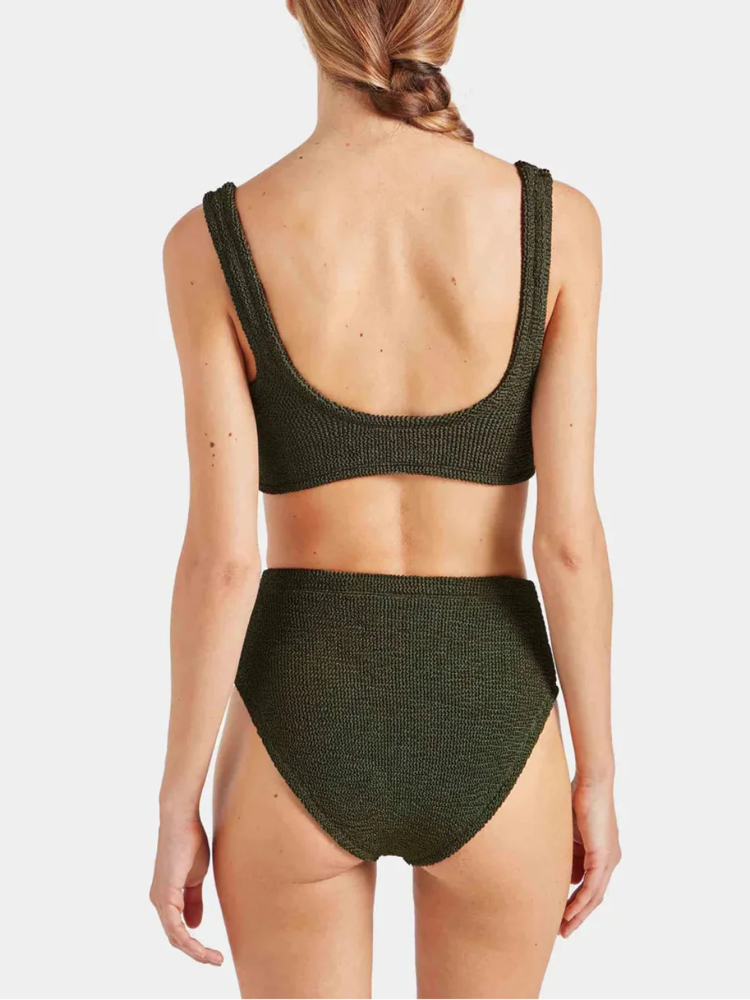 Nadine Bikini - Image 3