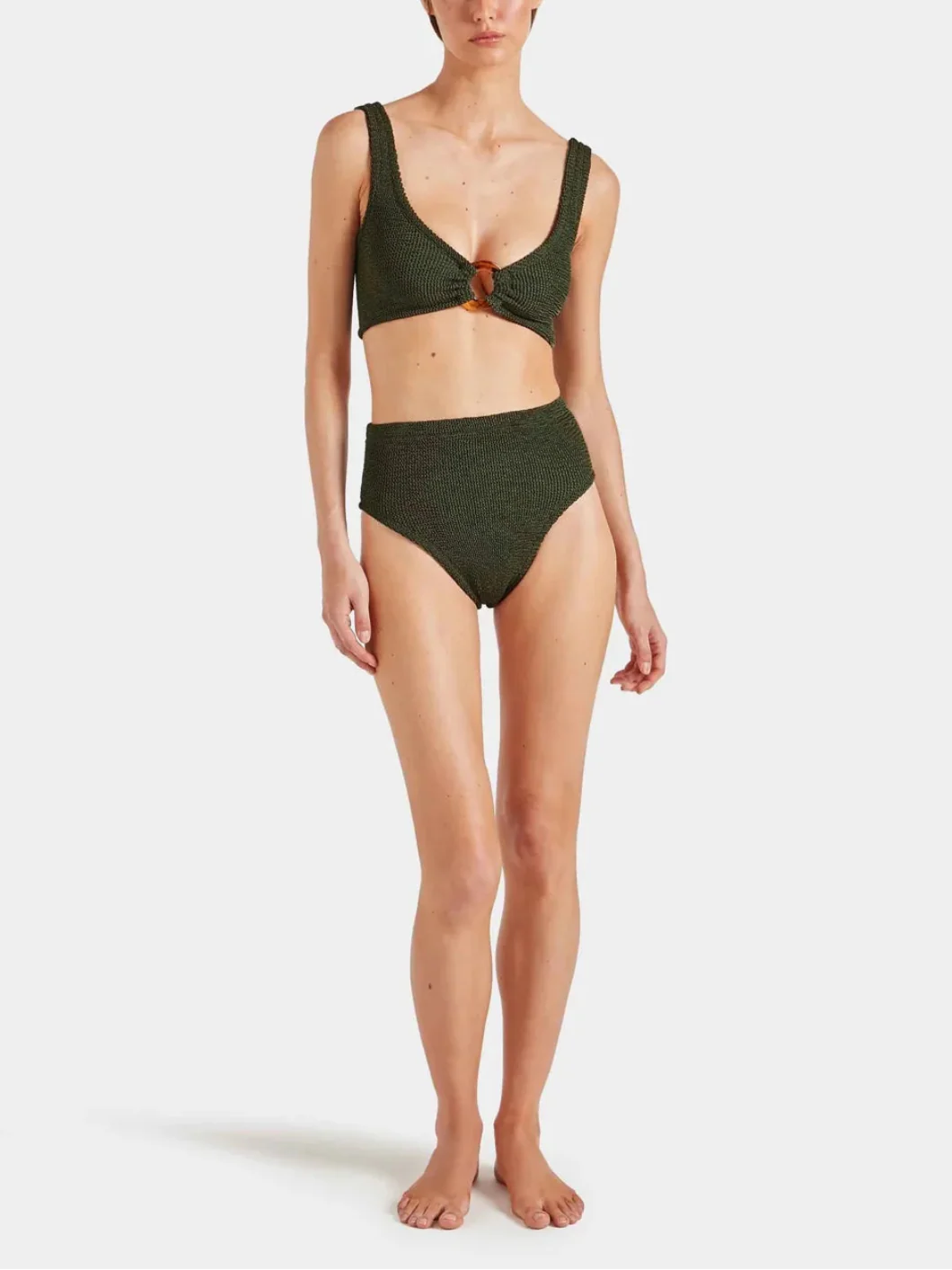 Nadine Bikini - Image 4