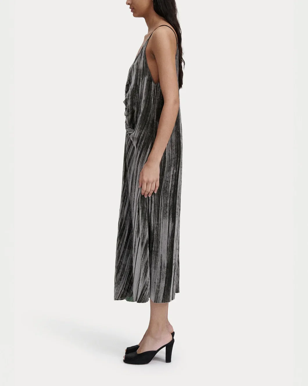 Namur Dress - Image 3