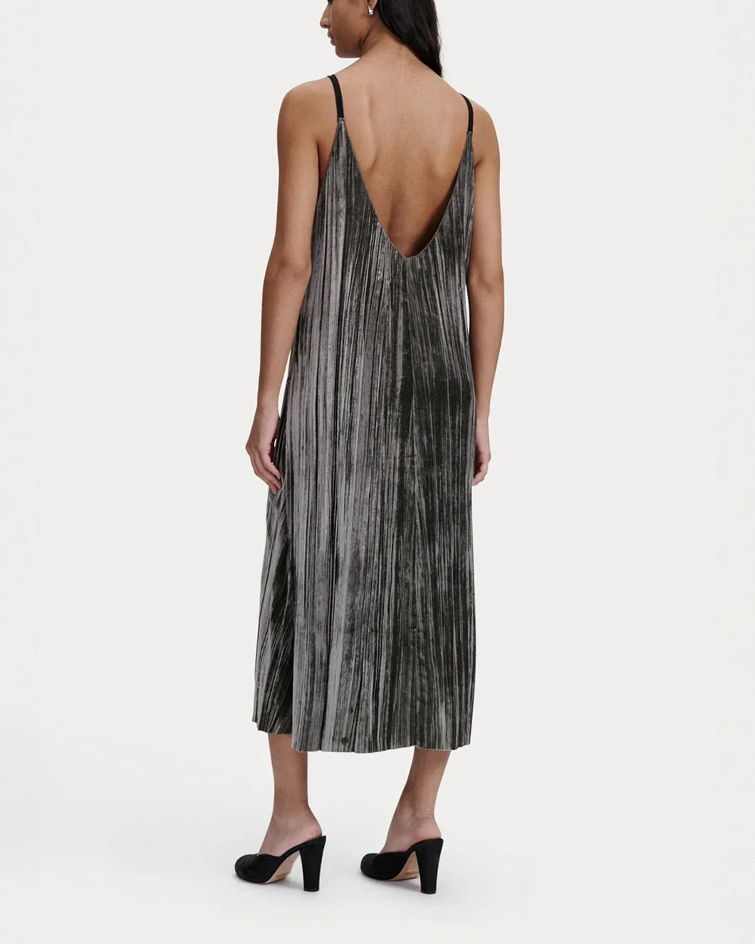 Namur Dress - Image 4