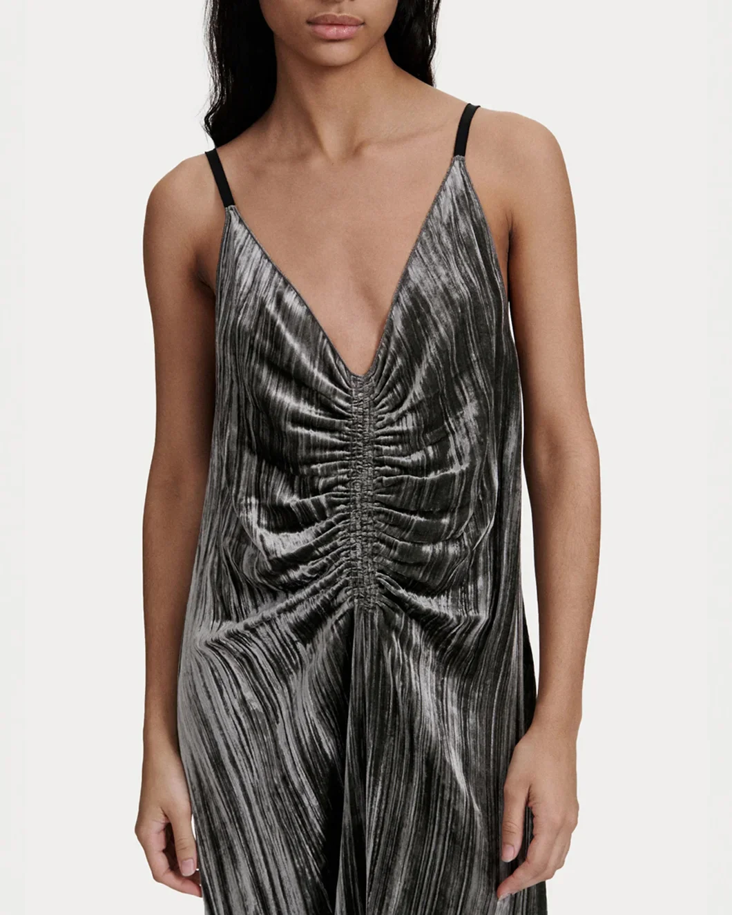 Namur Dress - Image 5