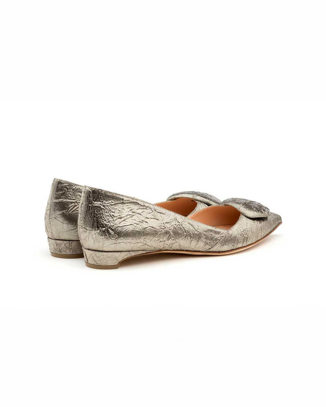 Aga Heel - Image 3