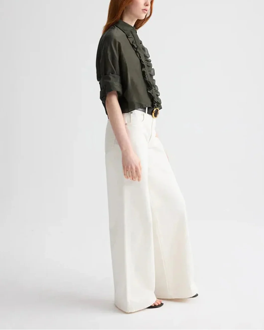 Next Ex with Ruffle Rosin - Image 3