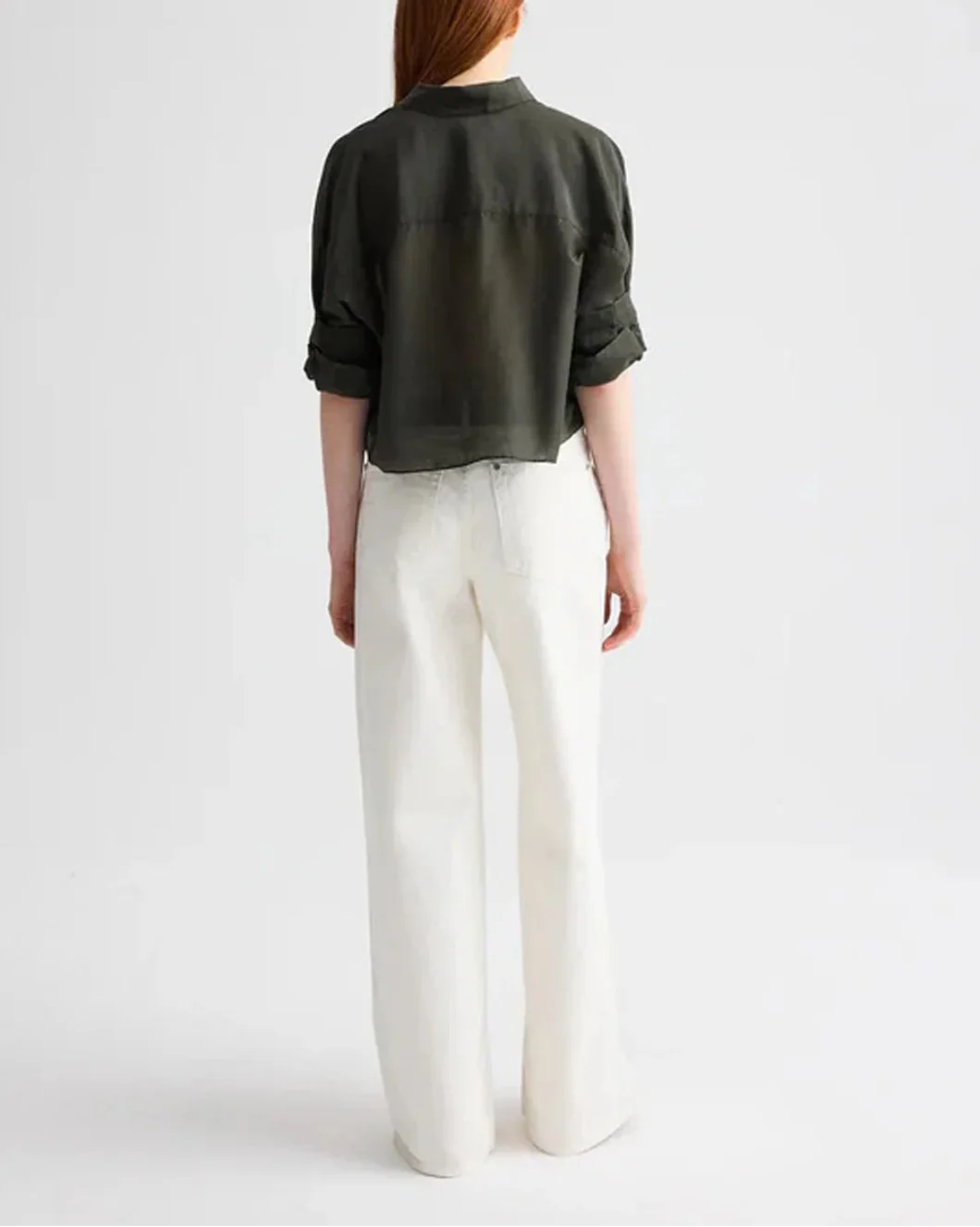 Next Ex with Ruffle Rosin - Image 4