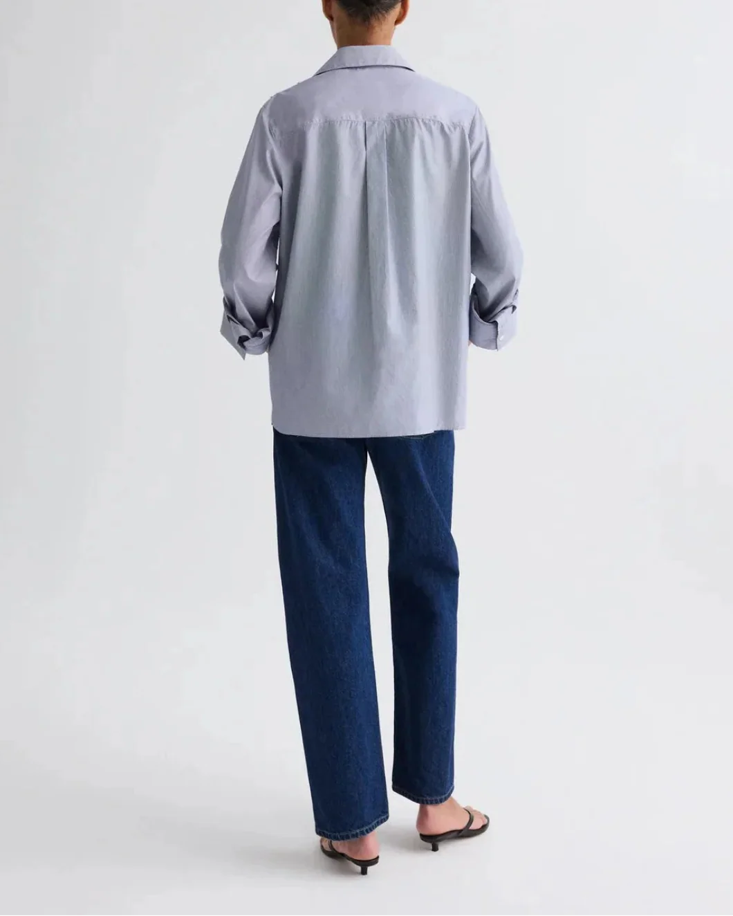 Next Morning Shirt with Crystals - Image 4