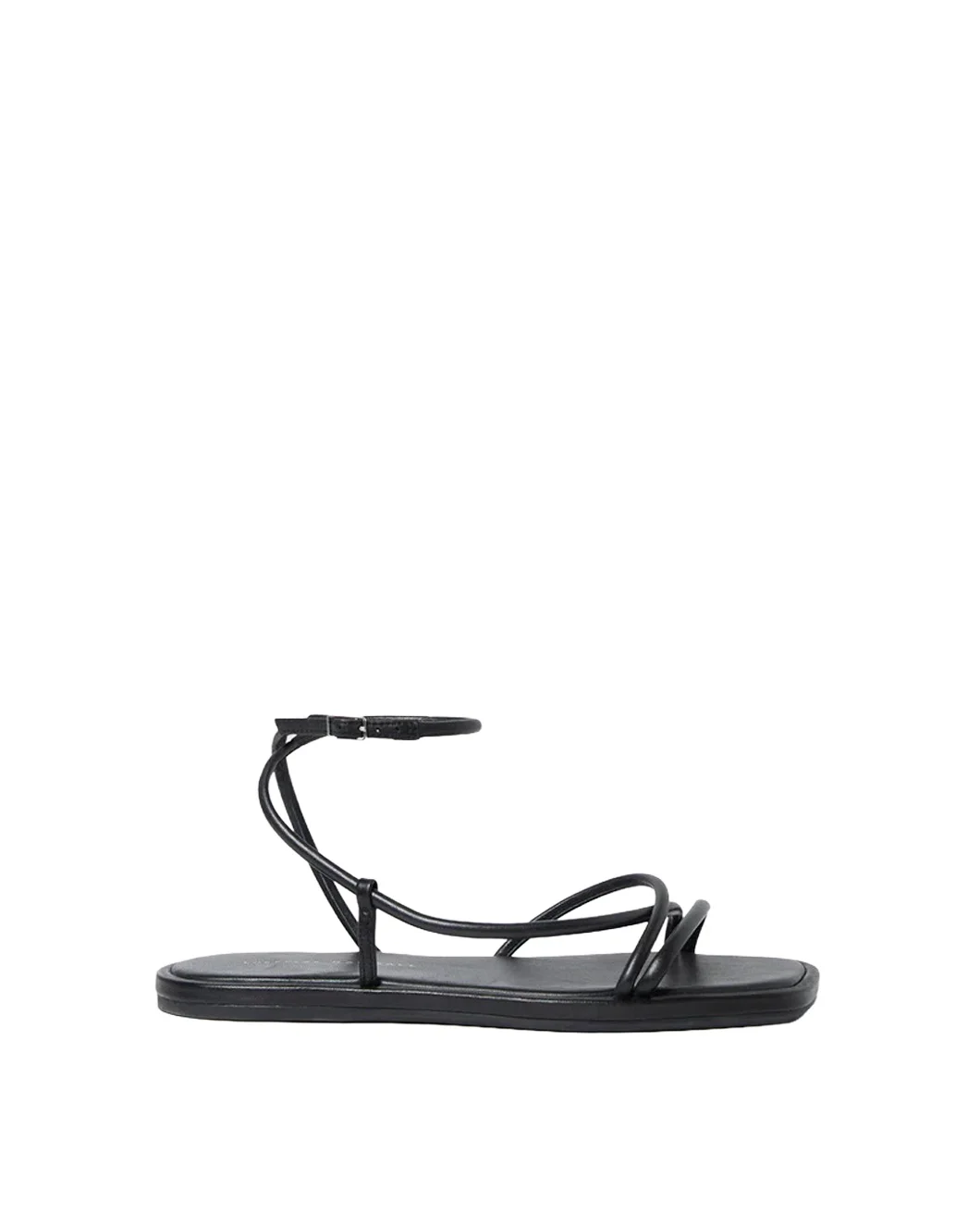 Noor Sandal