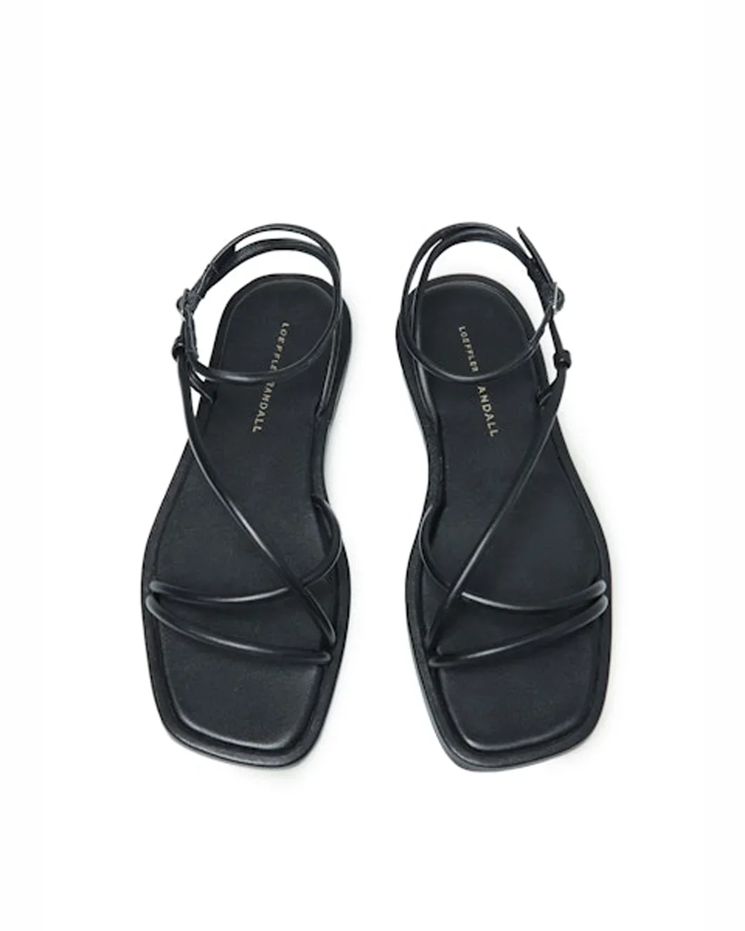 Noor Sandal - Image 2