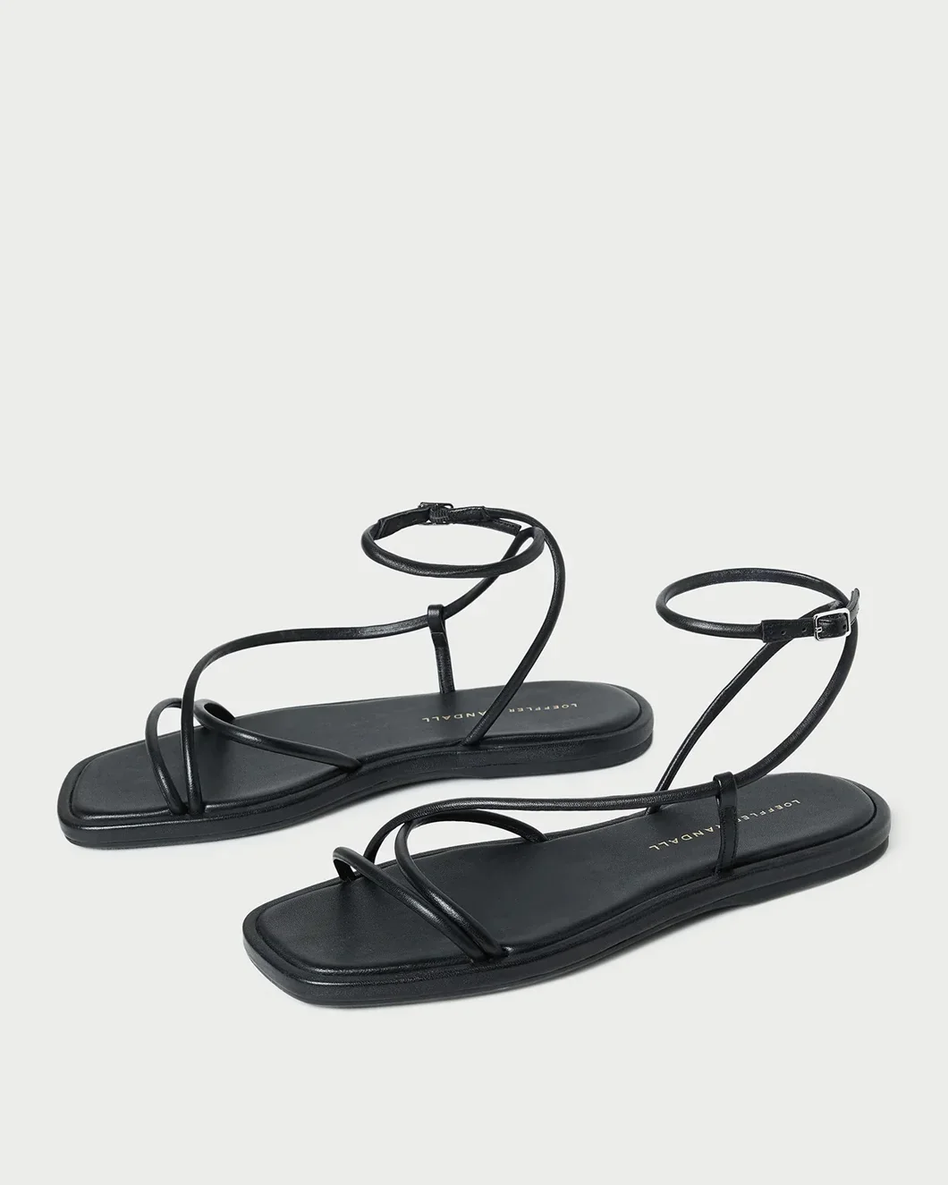 Noor Sandal - Image 3