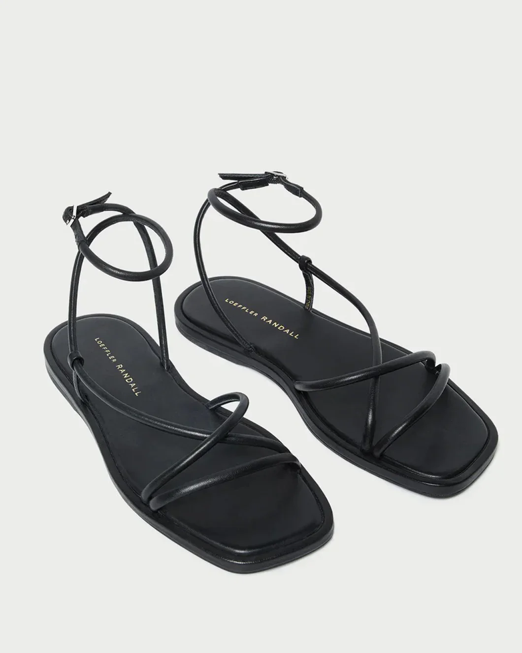 Noor Sandal - Image 4