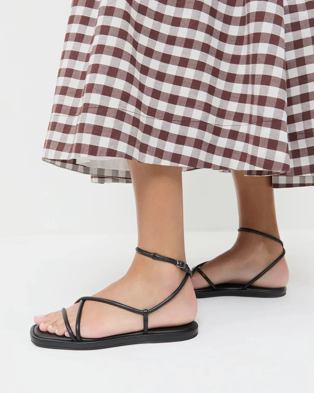 Noor Sandal - Image 5