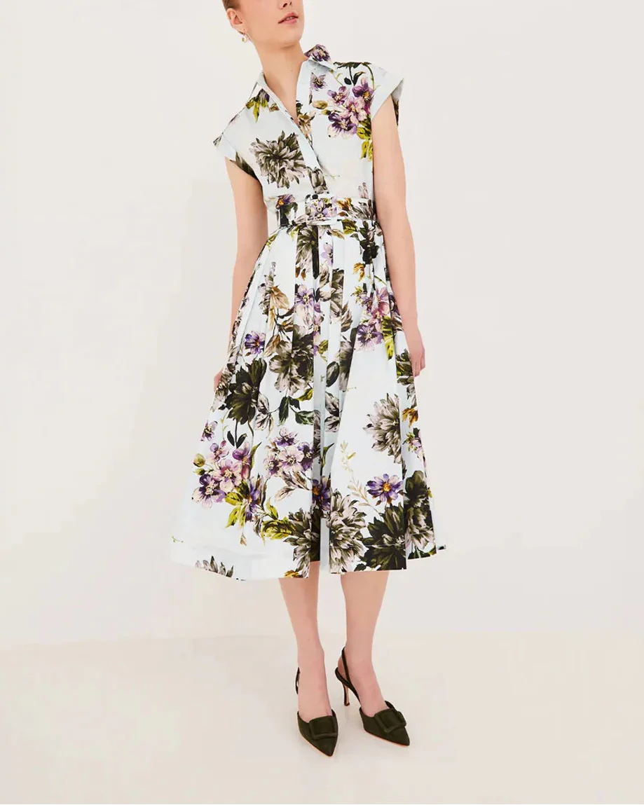 Octavia Dress - Image 4