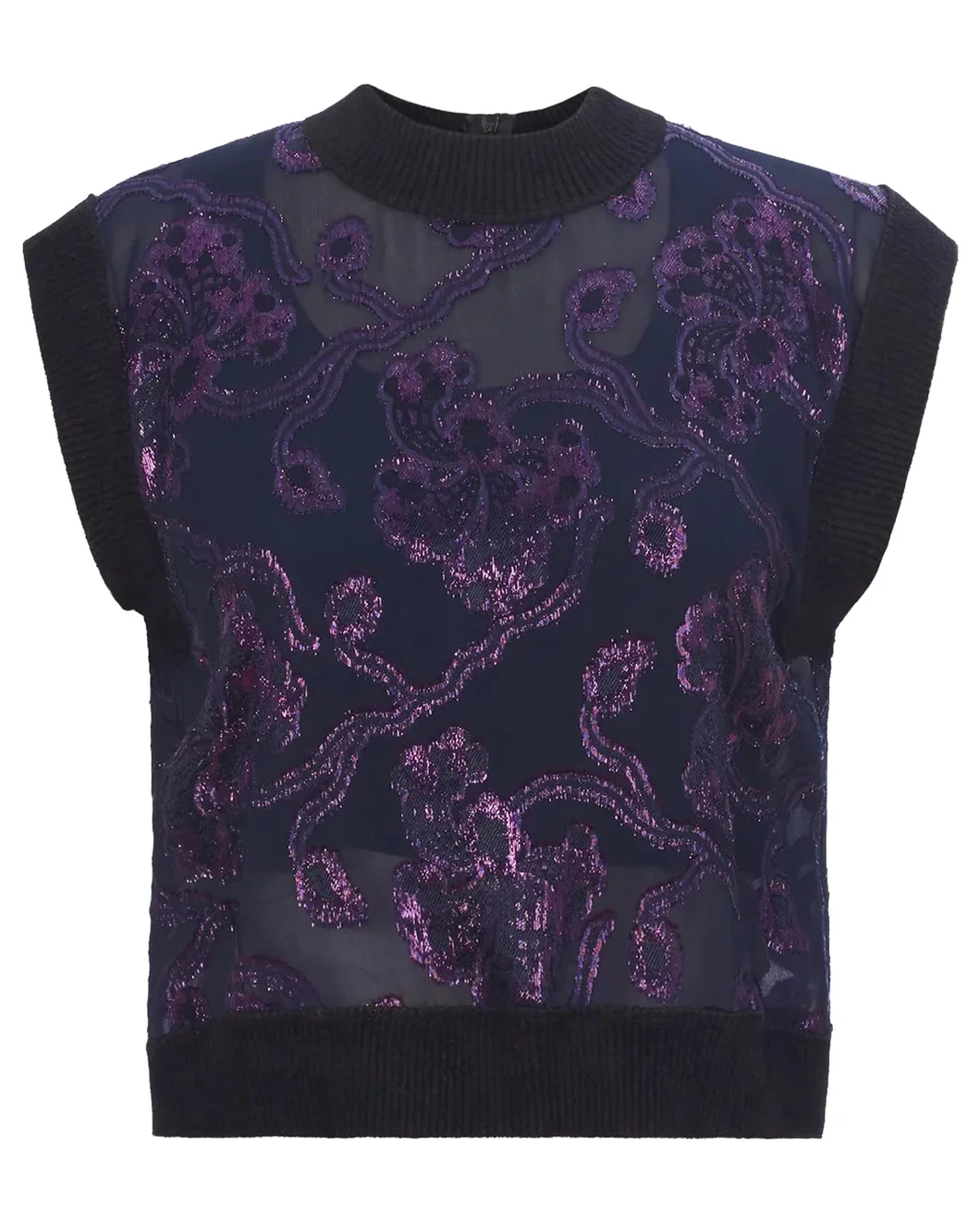 Orin Top