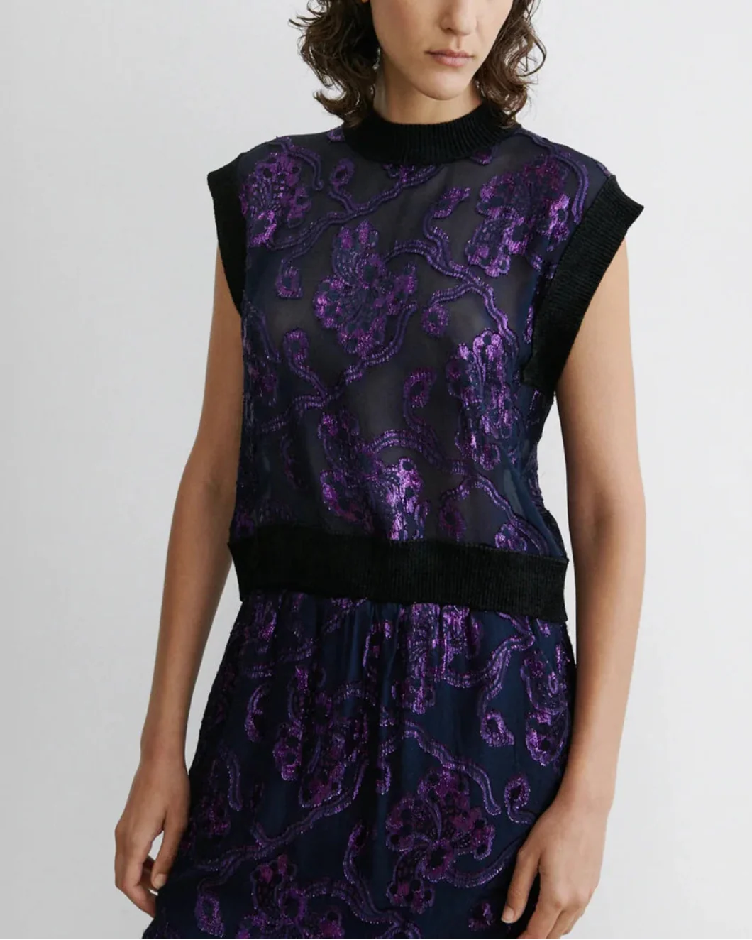 Orin Top - Image 2