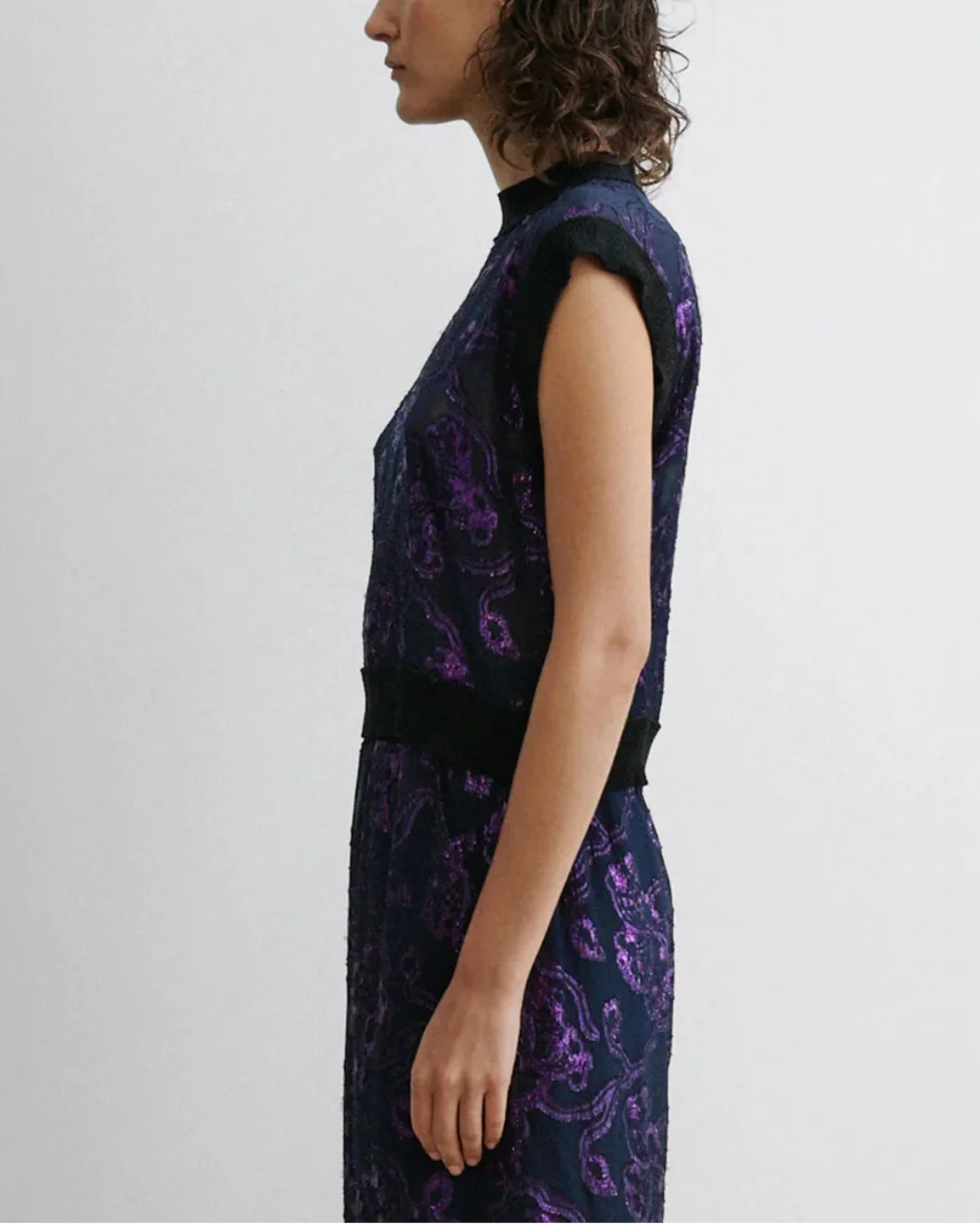 Orin Top - Image 3