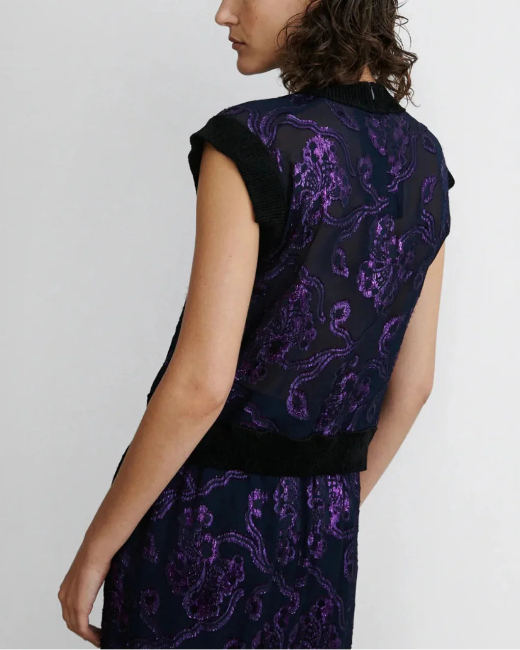 Orin Top - Image 4