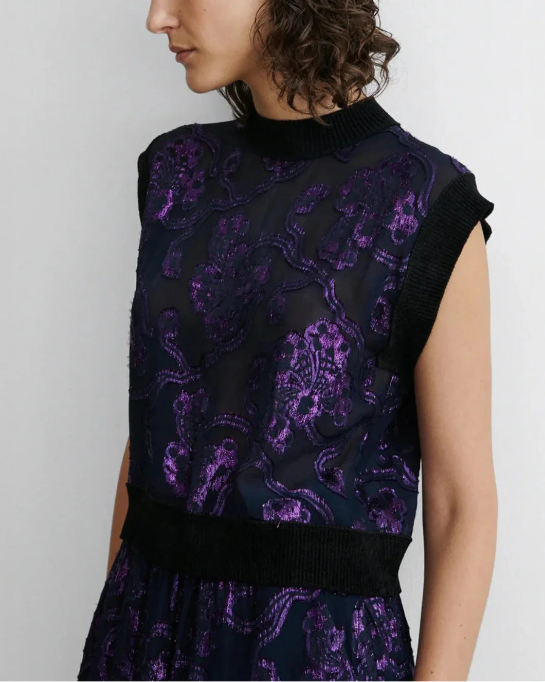 Orin Top - Image 5