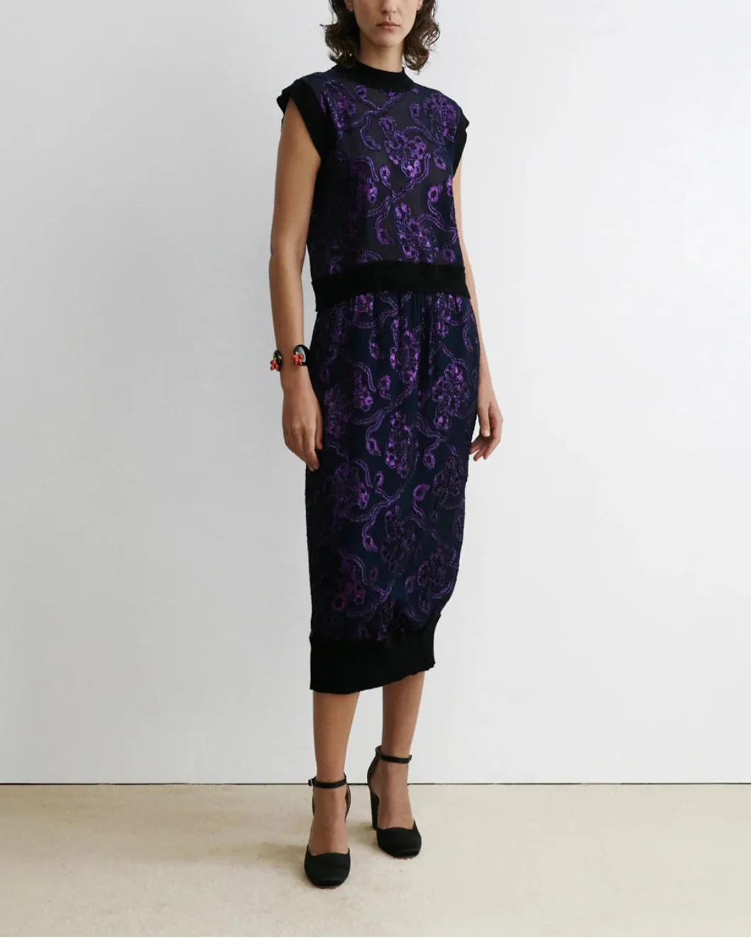 Orin Top - Image 6