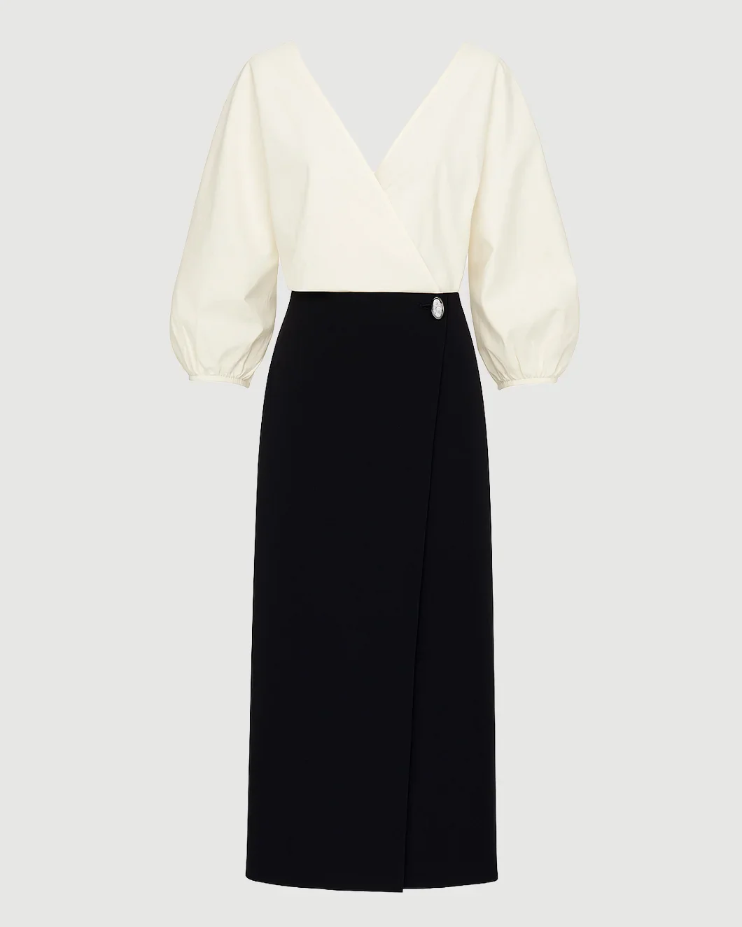 Orion Dress