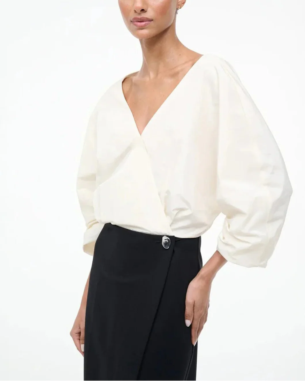 Orion Dress - Image 5