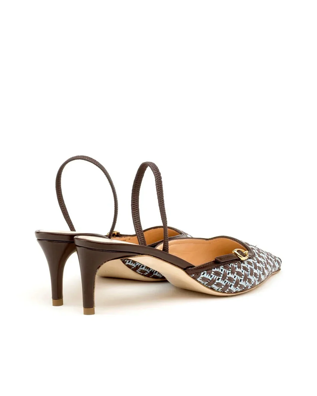 Orono Heel - Image 3