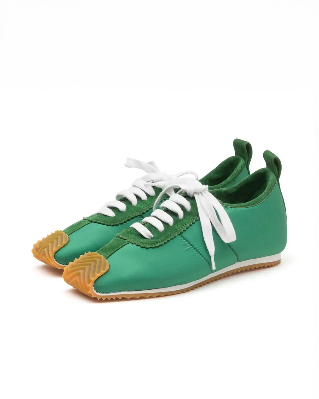 Pamplona Sneaker - Image 2