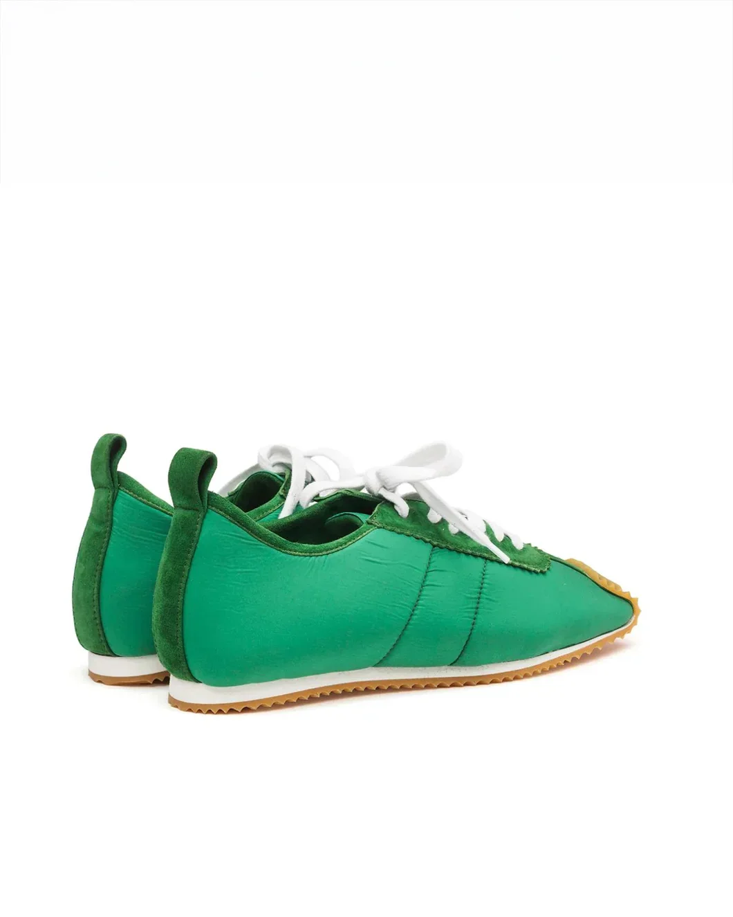 Pamplona Sneaker - Image 3