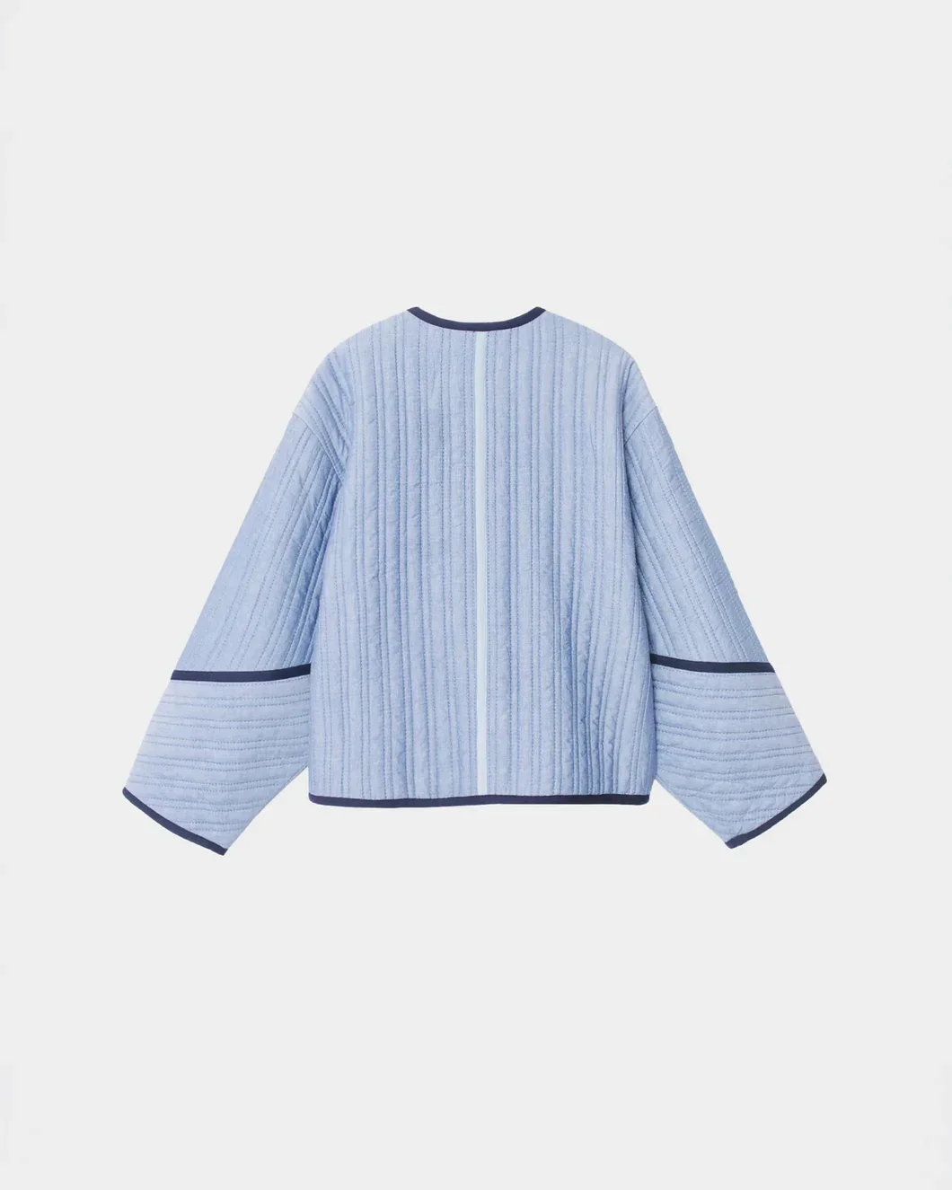 Patmos Jacket - Image 4