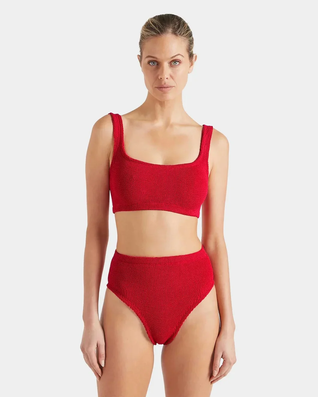 Patricia Bikini - Image 3