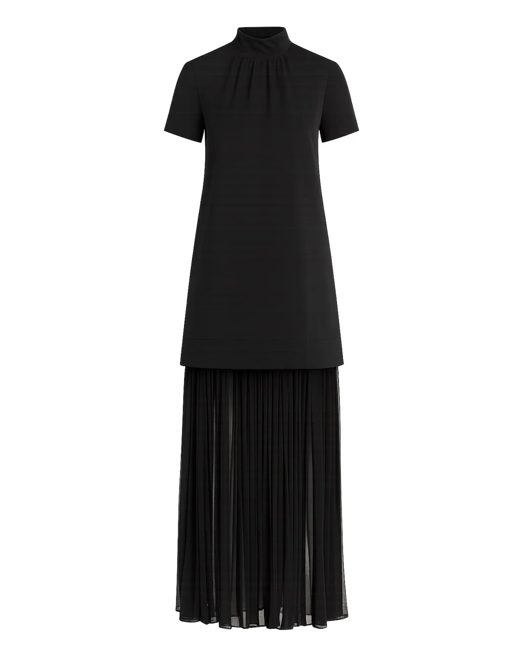 Pia Dress