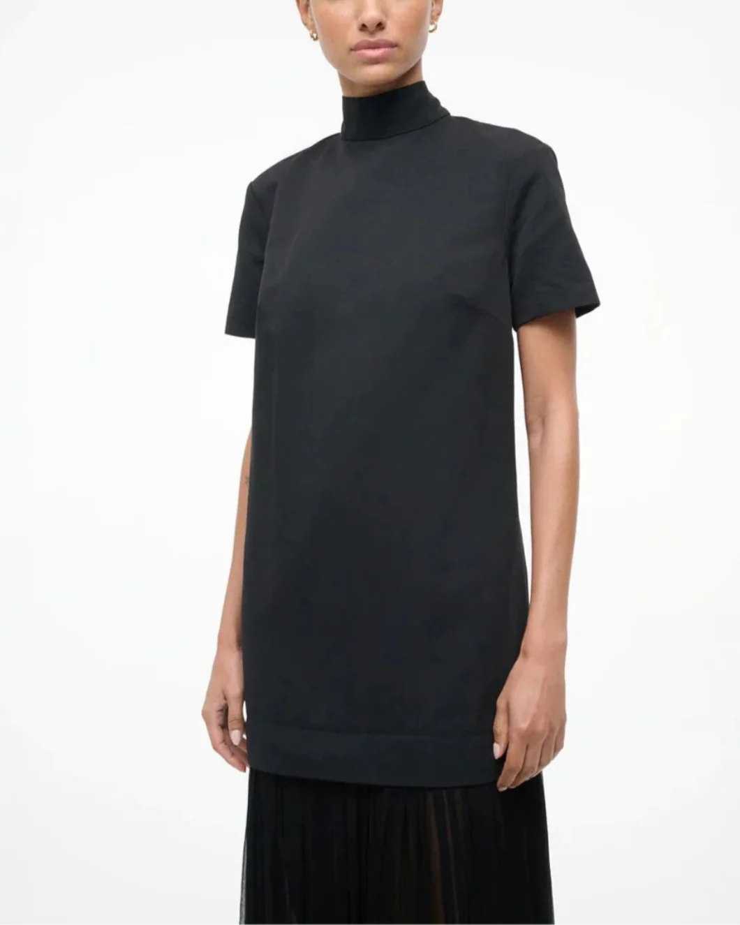 Pia Dress - Image 6