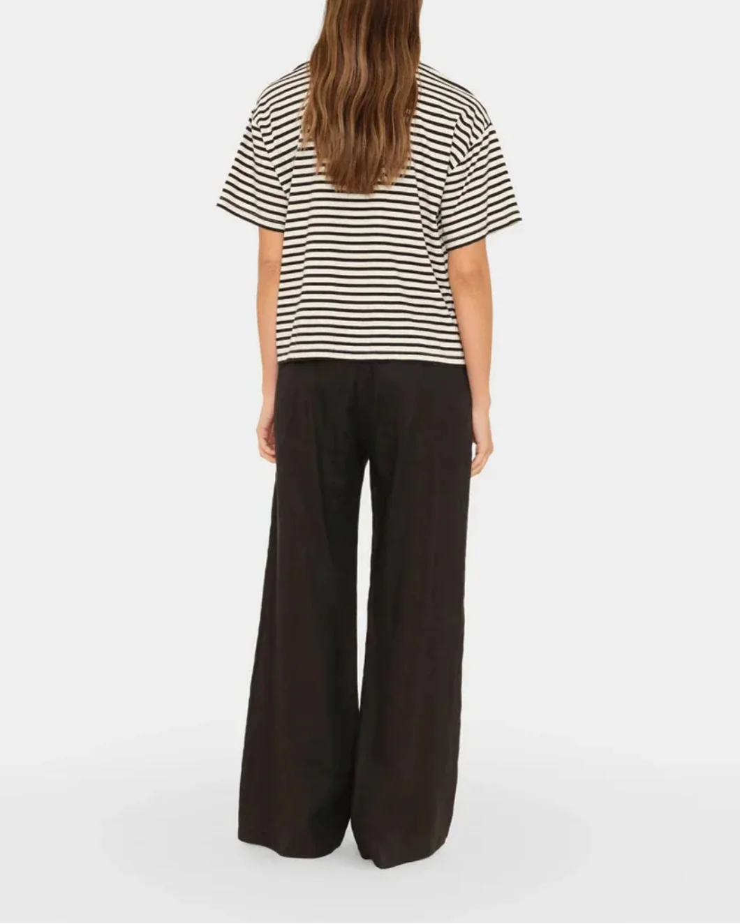 Black Pippen Pant - Image 4