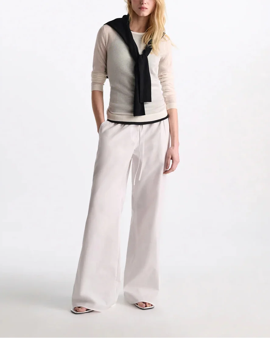 Poplin Power II Pants - Image 5