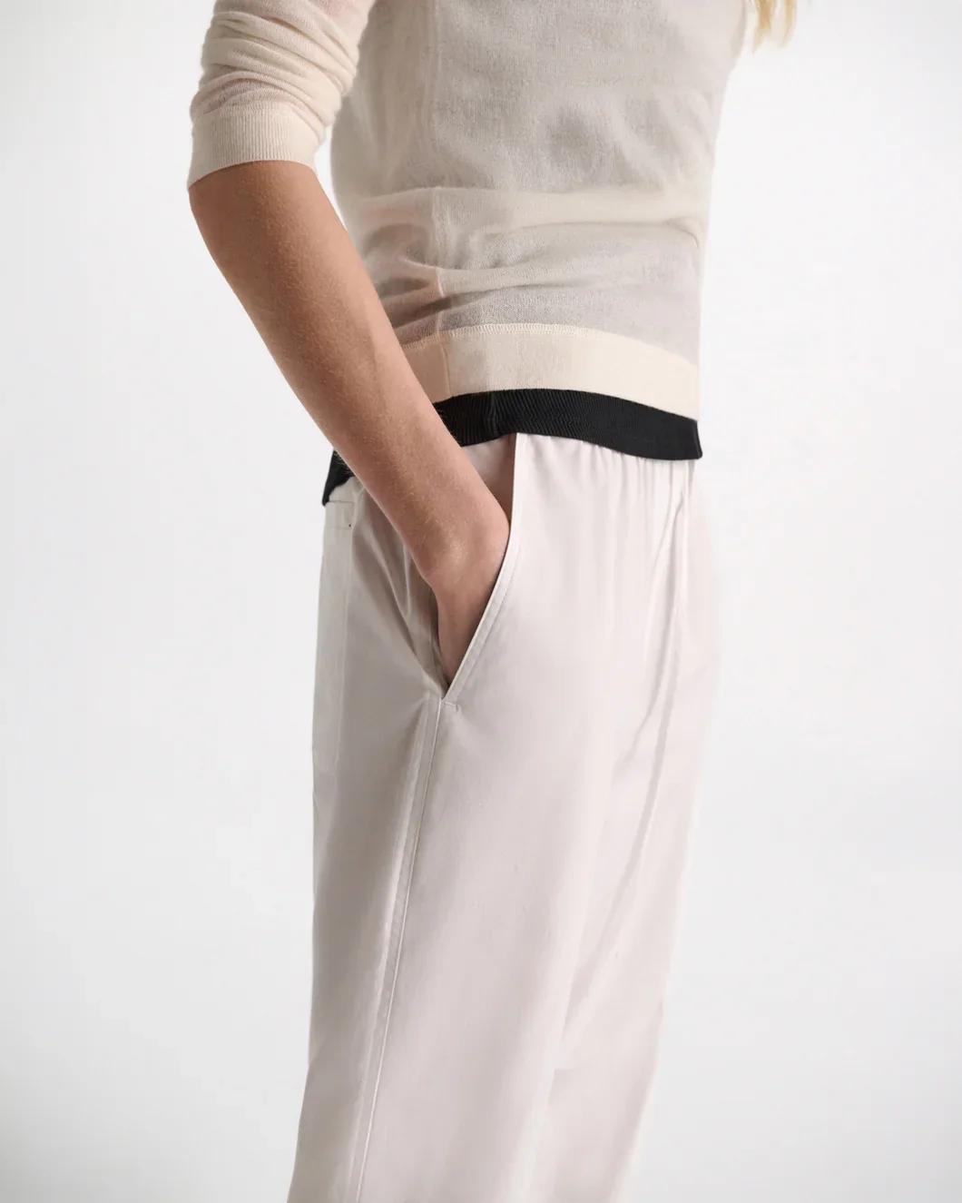 Poplin Power II Pants - Image 6