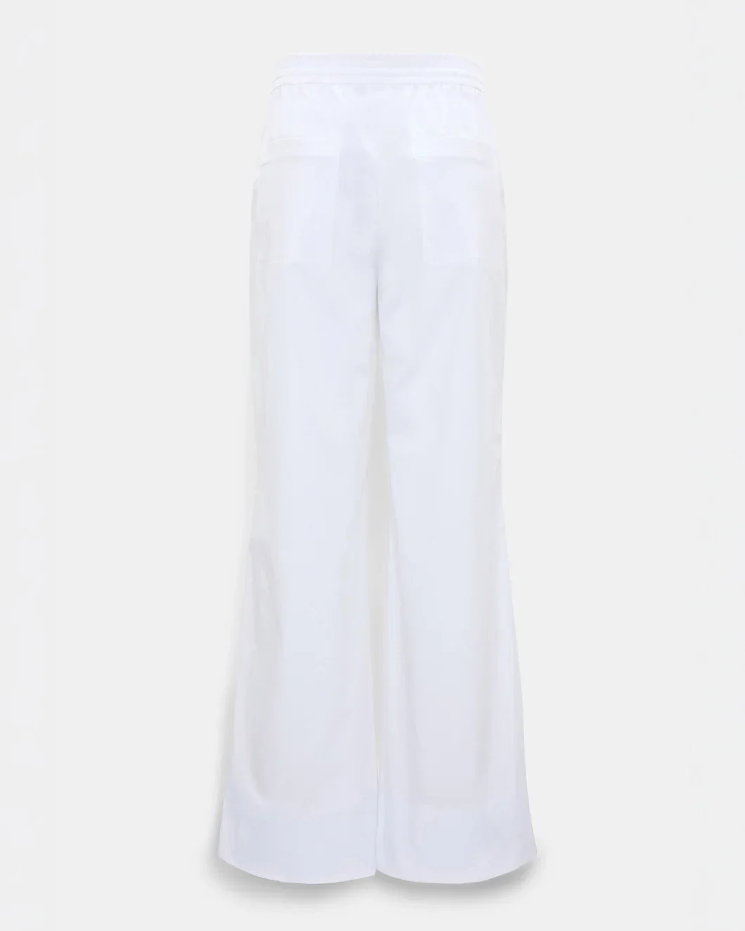 Poplin Power II Pants - Image 7
