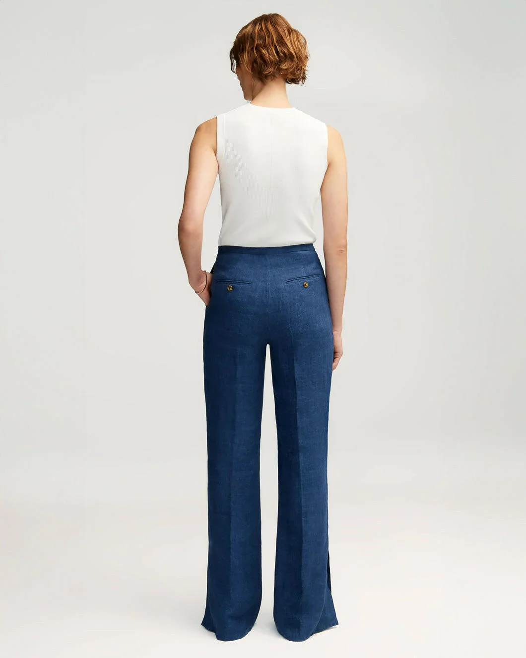 Prince Trouser - Image 3
