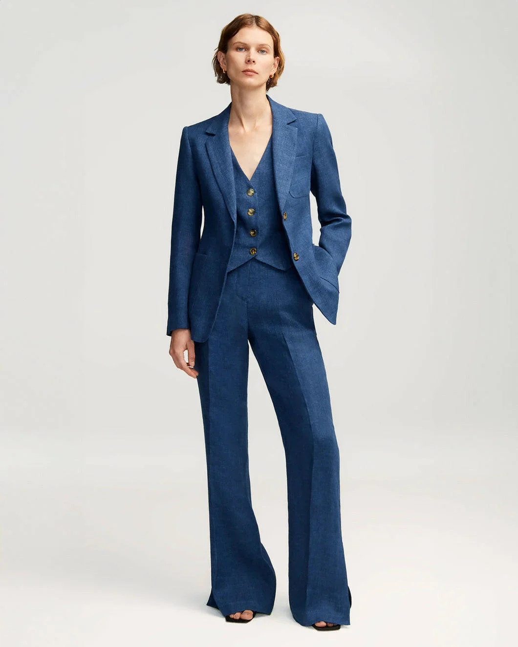 Prince Trouser - Image 4