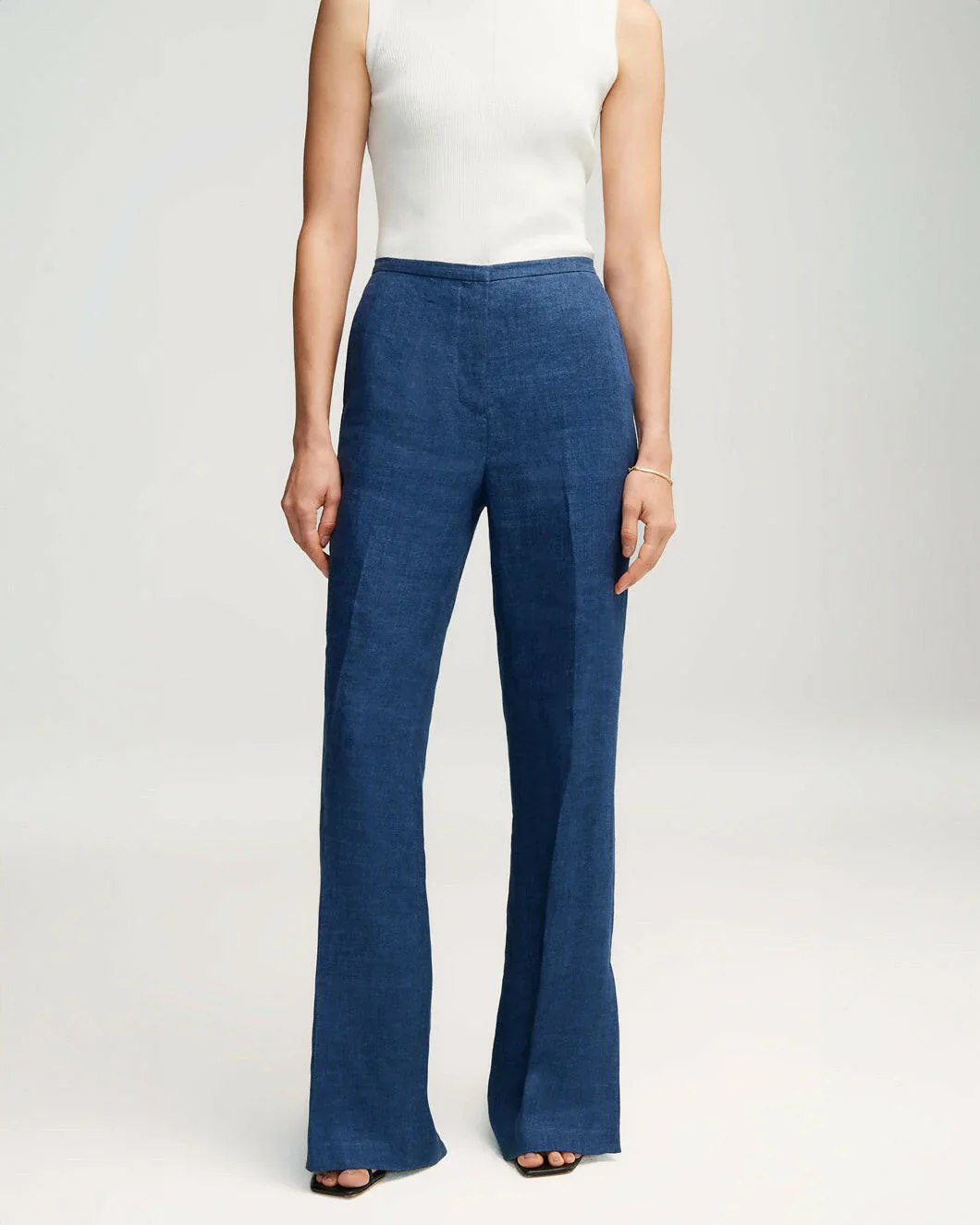 Prince Trouser - Image 5