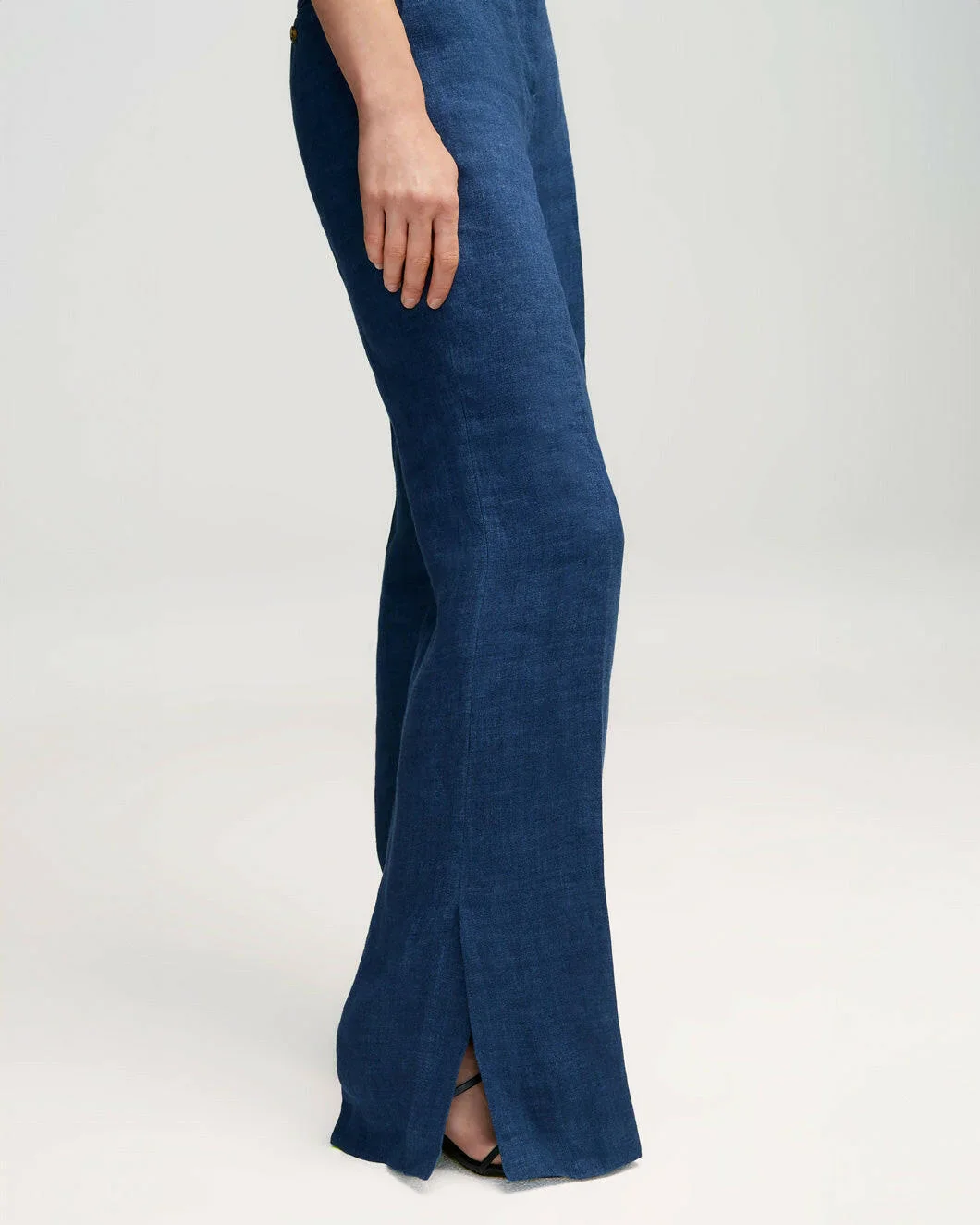 Prince Trouser - Image 6